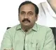 Jagan renovating Chandrababu studied school also says Alla Ramakrishna Reddy