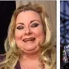 British woman says Michael Jackson spirit married her