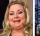 British woman says Michael Jackson spirit married her