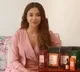 Keerthy Suresh enters into skincare products business