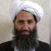 Taliban Chief In The Custody Of Pakistan Army India Gets Intel