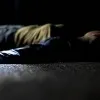 Two Russian girls died in Goa