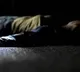 Two Russian girls died in Goa