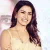 Samantha is best actress in IFFM awards