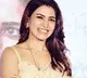 Samantha is  best actress in IFFM awards