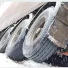 Fatal road accident in Maharahstra