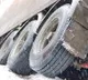 Fatal road accident in Maharahstra