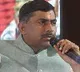 KCR govt to be pulled down says  Muralidhar Rao