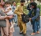 Taliban hunts for journos in Kabul and other provinces