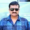Bandla Ganesh turns hero