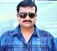 Bandla Ganesh turns hero