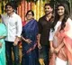 Bangarraju shooting started