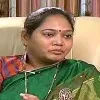 40 lakhs people downloaded Disha APP says Sucharitha
