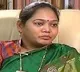 40 lakhs people downloaded Disha APP says Sucharitha