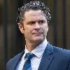 New Zealand Ex cricketer Chris Cairns health is getting better
