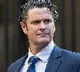 New Zealand Ex cricketer Chris Cairns health is getting better