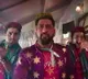 Dhoni entertains in new IPL ad
