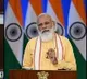 PM Modi Says Empires Of Terror Temporary At Somnath Event