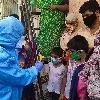 Telangana covid cases and deaths daily update