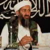 Laden had orders Al Qaeda to not kill Joe Biden