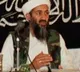 Laden had orders Al Qaeda to not kill Joe Biden