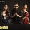 Maestro movie will release on August 23rd