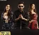 Maestro movie will release on August 23rd