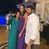 Radhika tweets PV Sindhu achievement in Tokyo Olympics