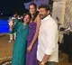 Radhika tweets PV Sindhu achievement in Tokyo Olympics