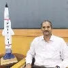 Ummalaneni Rajamabu appointed as director to Imarat