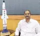 Ummalaneni Rajamabu appointed as director to Imarat