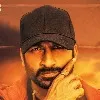 Seetimar will be released in theaters