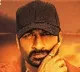 Seetimar will be released in theaters
