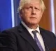 UK will work with Taliban 'if necessary', says PM Johnson