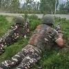 3 JeM terrorists killed in encounter