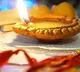 Sort your Rakshabandhan gifting woes with this guide
