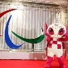 'We Have Wings' unveiled as concept of Paralympics opening ceremony