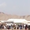 150 Indians allegedly abducted from Kabul airport but later released: Reports