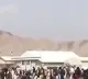 150 Indians allegedly abducted from Kabul airport but later released: Reports
