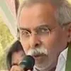 CBI offers reward for info in Vivekananda Reddy murder case