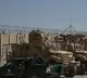 Taliban seize American weapons including aircraft, missiles