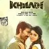 Ravi Teja wishes 'Khiladi' co-star Dimple with new poster