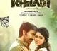 Ravi Teja wishes 'Khiladi' co-star Dimple with new poster