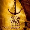 On his b'day eve, name of next Chiranjeevi film announced