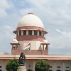 No sympathy for students entering medical college through backdoor: SC
