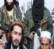 Islamabad worried as over 4K anti-Pak militants released by Taliban enter Pakistan