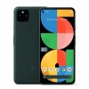 Google Pixel 5, Pixel 4a 5G discontinued: Report