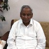 Ex-UP CM Kalyan Singh passes away after prolonged illness