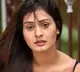 Case filed against Actress payal rajput in peddapalli