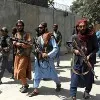 Afghan national deported from Nagpur may have joined Taliban